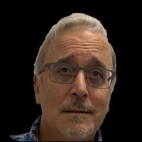 Steve Mentzer