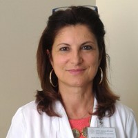 Patrizia Natali