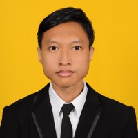 Muhammad Awang Dwi Ainur Rofiq