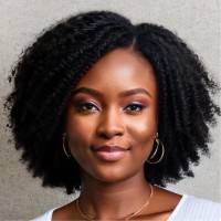 Abigail Ayogu
