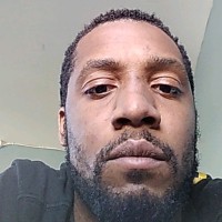 Ju'Von Josey