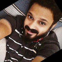 Mammu Masharkhan