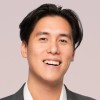 Duy Nguyen