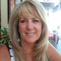 cathy metzger
