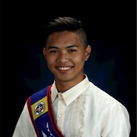 Charles Javier