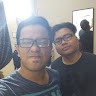 Khairul Anwar Ashar
