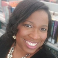 Aquilah Robinson