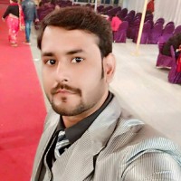 Praveen Sharma