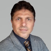 Nasir Bashir