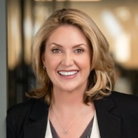 Karyn Salerno