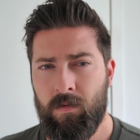 Alexandre MEVEL