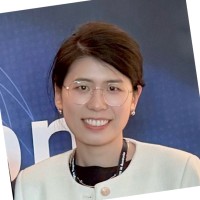 Xixi Shi