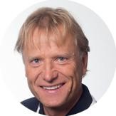 Jens Astrup