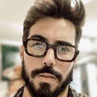 Marcelo Ricardo Roveri