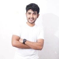 Jilani Shaikh