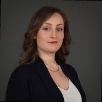Carina Hackner