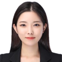 Ayeong Kim