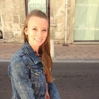 Kristen Becher