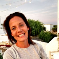 Marlo Köhler