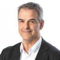 Francois Boilard, Ing., M.Ing