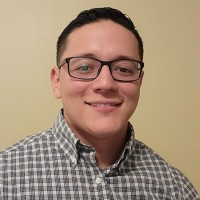 Jonathan Angulo