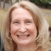Barbara Rosenkotter