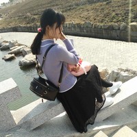 肖宇琴