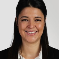 Carolina Haase