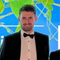 Matt Evans