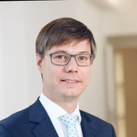 Christoph Angerhausen
