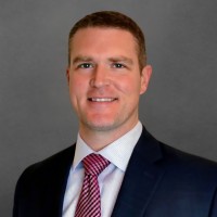 Kevin Bewley, Clu®