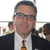 Bob Tuttle