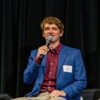 Daniel Stepp
