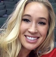 Abigail Thom