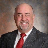 Todd Rohrer  C(k)P® AIF®