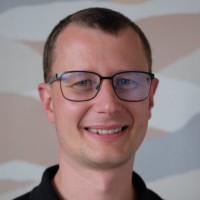 Tadeáš Lejsek