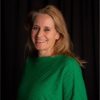 Mariska Van Wengen
