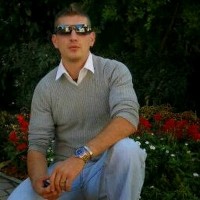 Filippo Bardaro