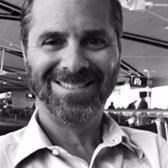 Mark Trimper