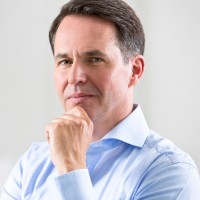 Dr. Olaf Krüger