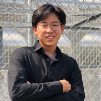 Gabriel Yuji Higa