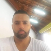 José Queiroz