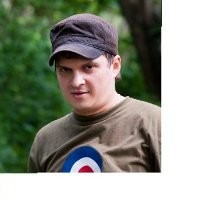 Владимир Ватолин