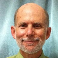Bruce Berman, Ph.D.