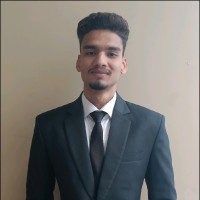 Mukul Dadwal