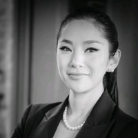 Yunmi Kim