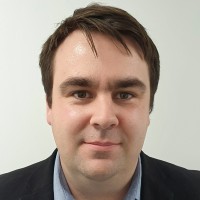 Mark Bott