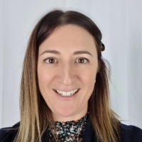 Sarah Carnoutsos Apr