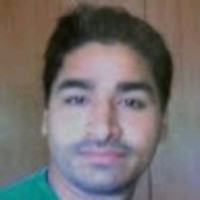 Gurpreet Singh