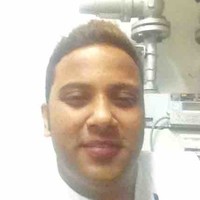 Bhaskar Chakraborty